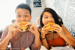 11221910_1048307558520792_6316844424773121292_o