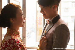 10296003_802241529794064_719617717020404481_o