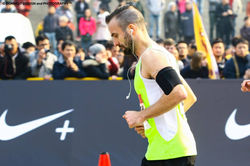 17017043_1291108770924340_5194467620941940927_o