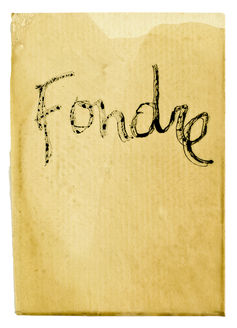 dibuix Fondre WEB.jpg