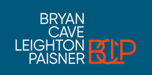 Bryan_Cave_Leighton_Paisner_logo.jpeg