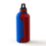 Water Bowl for Sigg Bottles