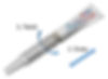 Avepax