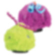 Boogie Bugs