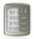 Event Timer for Dogs
