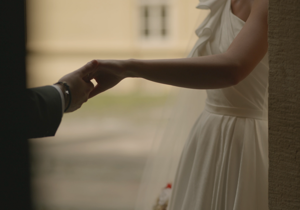 Screenshot 2024-10-07 at 17.37.50.png