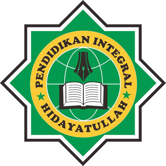Writer: Hidayah