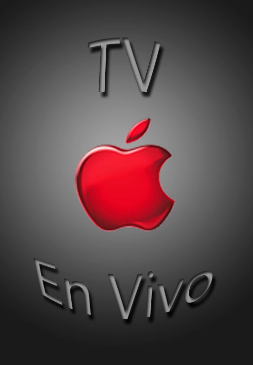 Tv en vivo