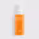 TIMEXPERT RADIANCE C+ FACIAL MIST SPRAY Germaine de Capuccini