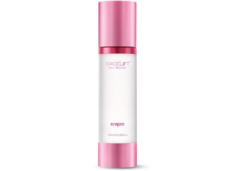 EMPRO Spacelift Face Booster | DERMOSPA