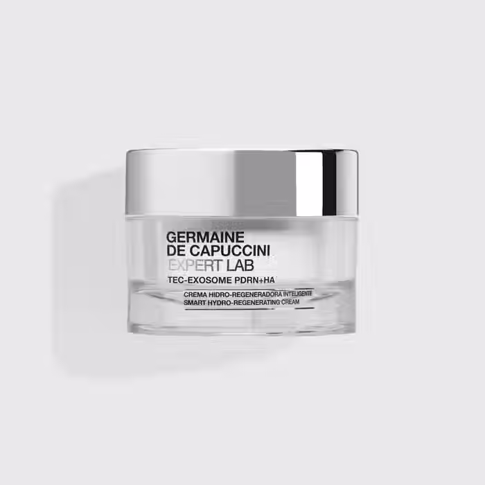 Miniaturbild: Duo-Promotion: Retinight & Exosome Creme