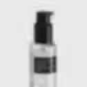 Germaine de Capuccini - Cleansing Comfort Hydratante Toner 200ml
