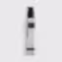 Germaine de Capuccini - Cleansing Comfort Hydratante Toner 200ml