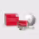 Augenkonturpflege Lift_in von Germaine de Capuccini