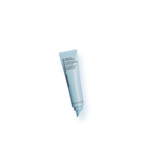 Miniaturbild: Hydraluronic Lip Treatment von Germaine de Capuccini. Jetzt bei Dermospa kaufen.