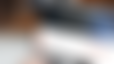 Moldiverse – 스마트 플라스틱 설계의 미래로 이끄는 길잡이