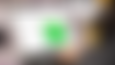 단 한 번의 클릭으로 공정 조건 최적화 – Molding Window Advisor