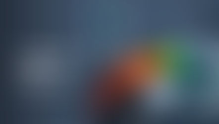 Moldex3D 2026 R1 출시