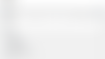 Moldex3D 2025 What's new - 프로젝트 용량 압축 마법사