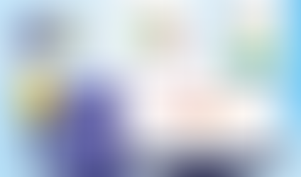 지능형 데이터 기반 의사결정을 이끄는 iSLM의 혁신