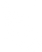 Asset 3.png