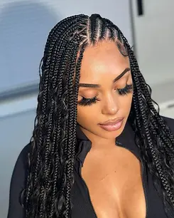braids.webp