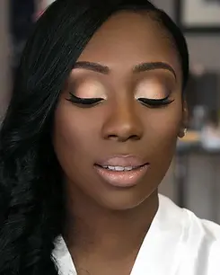 Makeup.webp