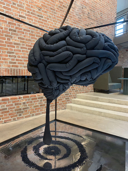 Sista Droppen Medvetenhet 2.jpg