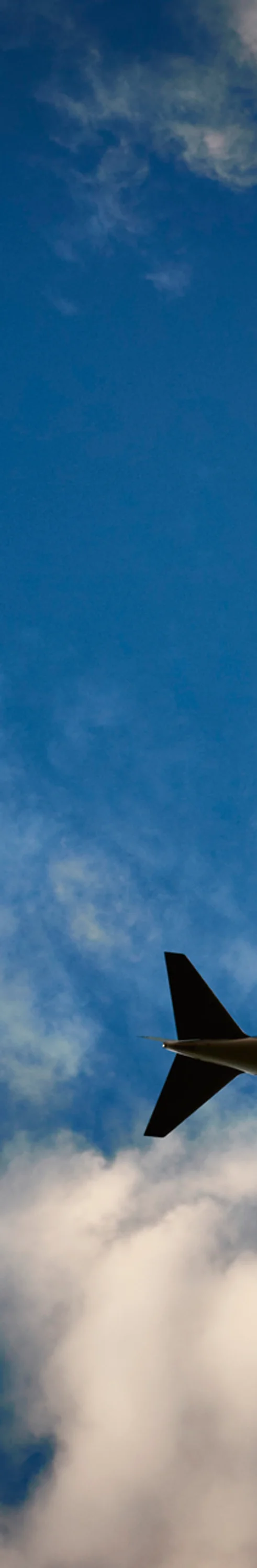 Visiter Le Canada Farha Consulting Immigration Canada Quebec