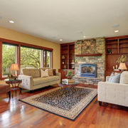 Traditional-hardwood.jpeg