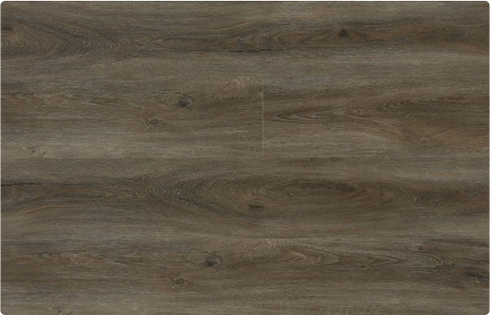 LVP - 6mm/20mil Silvered Maple