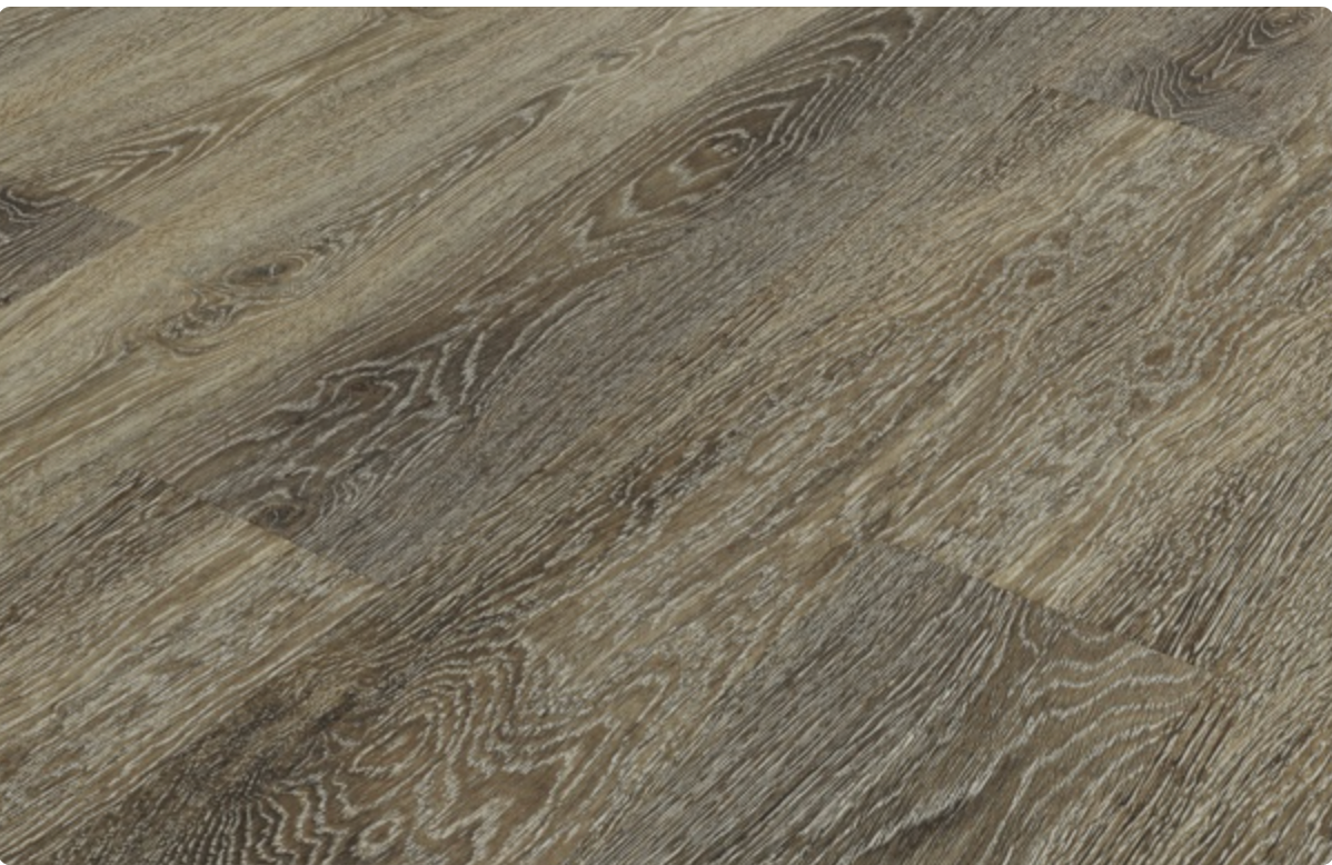 LVP 3mm/20mil - Aged Timber