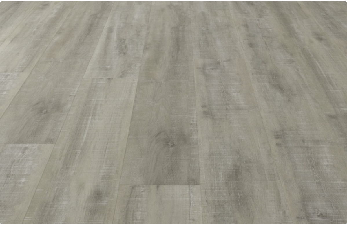 LVP 3mm/20mil - Dove