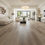 Thumbnail: Glue Down LVP - 2mm/12mil Asheville