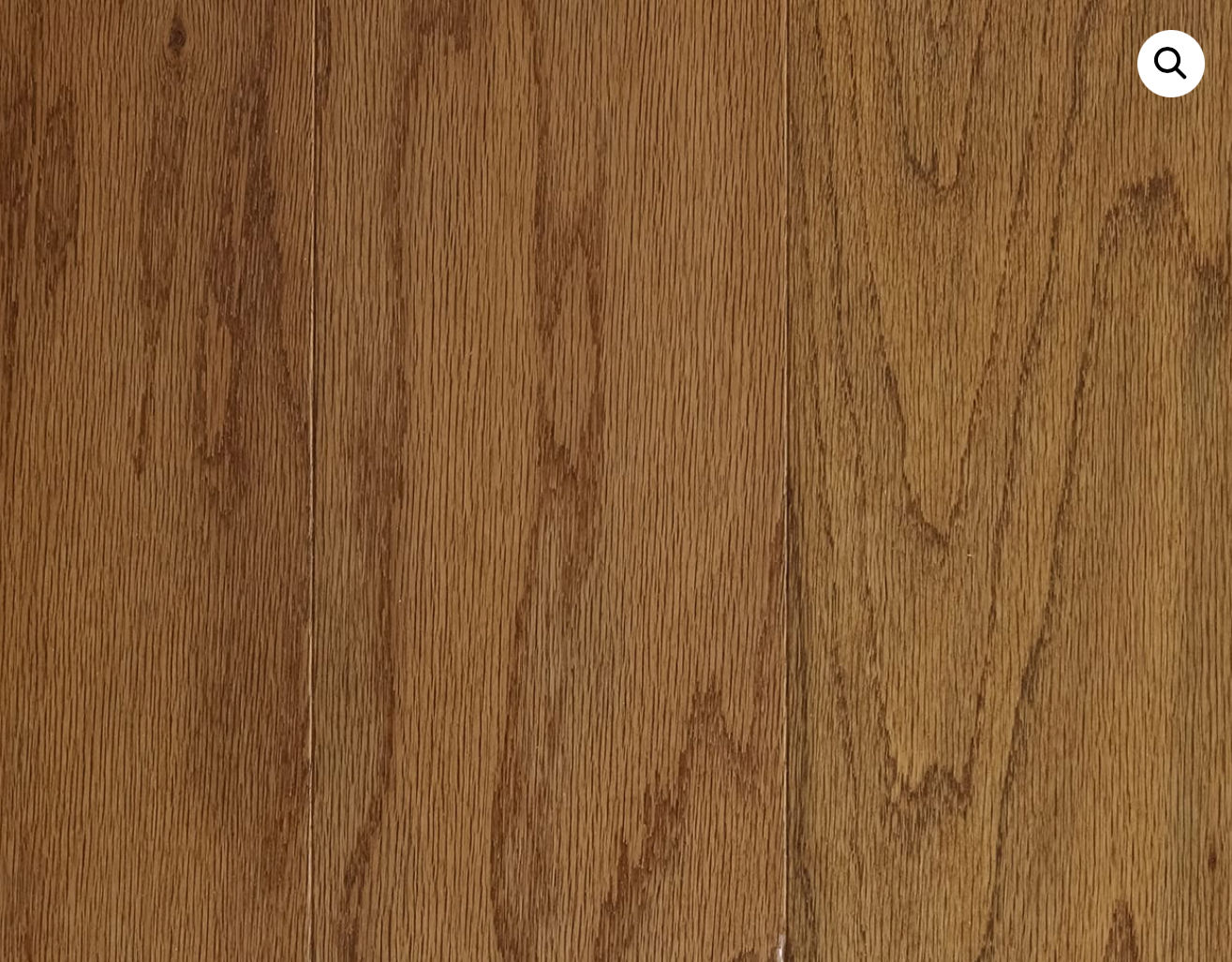 Mullican Hillshire Oak 5" Hardwood
