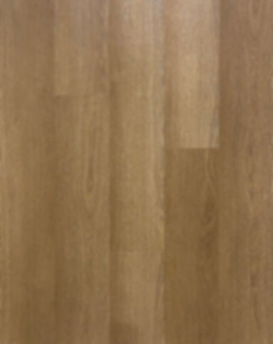 LVP - 5mm/20mil Woodhill Oak