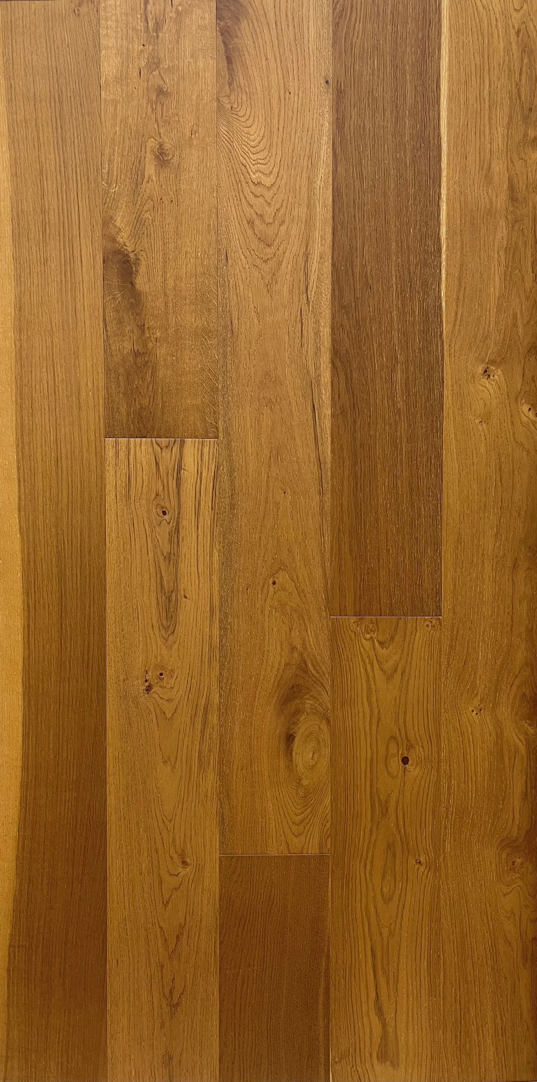 7.5x75" Lake Como Varenna