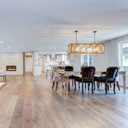 Modern-hardwood.jpeg