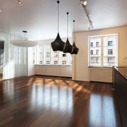 Contemporary-hardwood.jpeg