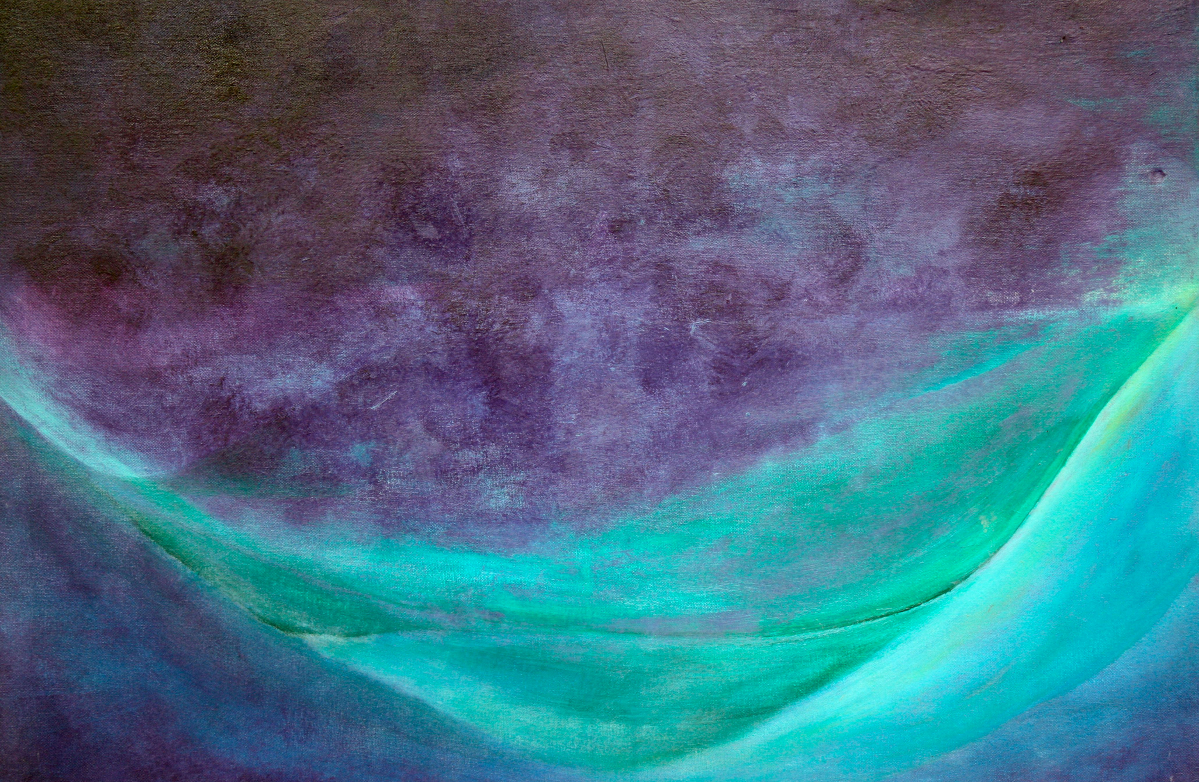 Selbstregulation fördern, Resilienz!