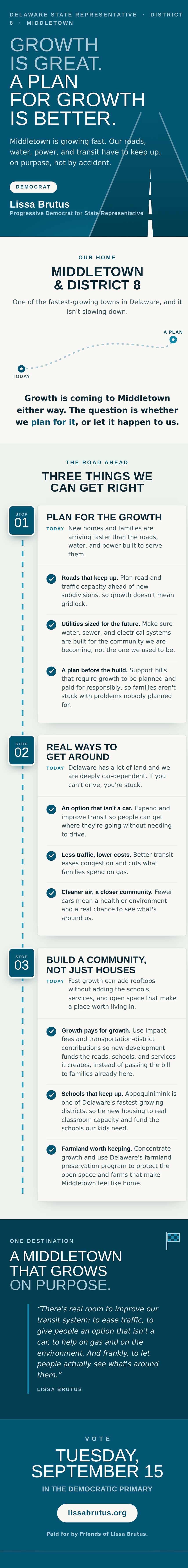 Lissa Brutus - Growth & Transit Infographic (mobile).png