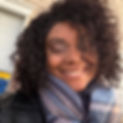 473150519_10224572253286066_4559401046360445368_n.jpg