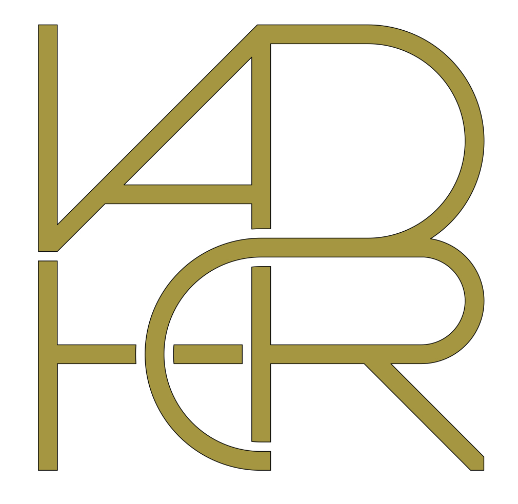 CAD LOGO.jpg
