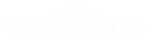 NEWLogoVDR white.png