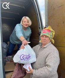 Погляди, що неможливо забути