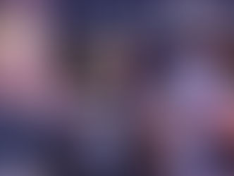 Робота мрії ближче, ніж здається!