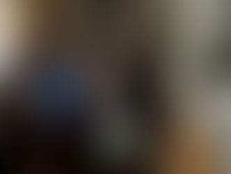 Історія допомоги та єдності!