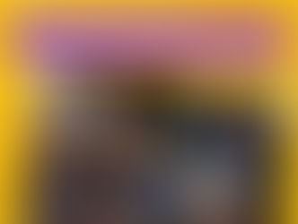 Омріяна кар’єра починається тут!