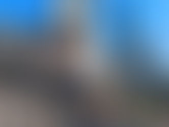 Обіцяли — і повернулися: відродження Богородичного