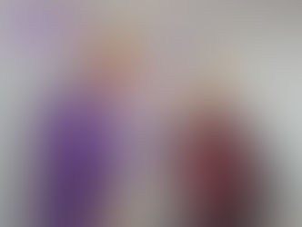 Гуманітарна допомога для запоріжців